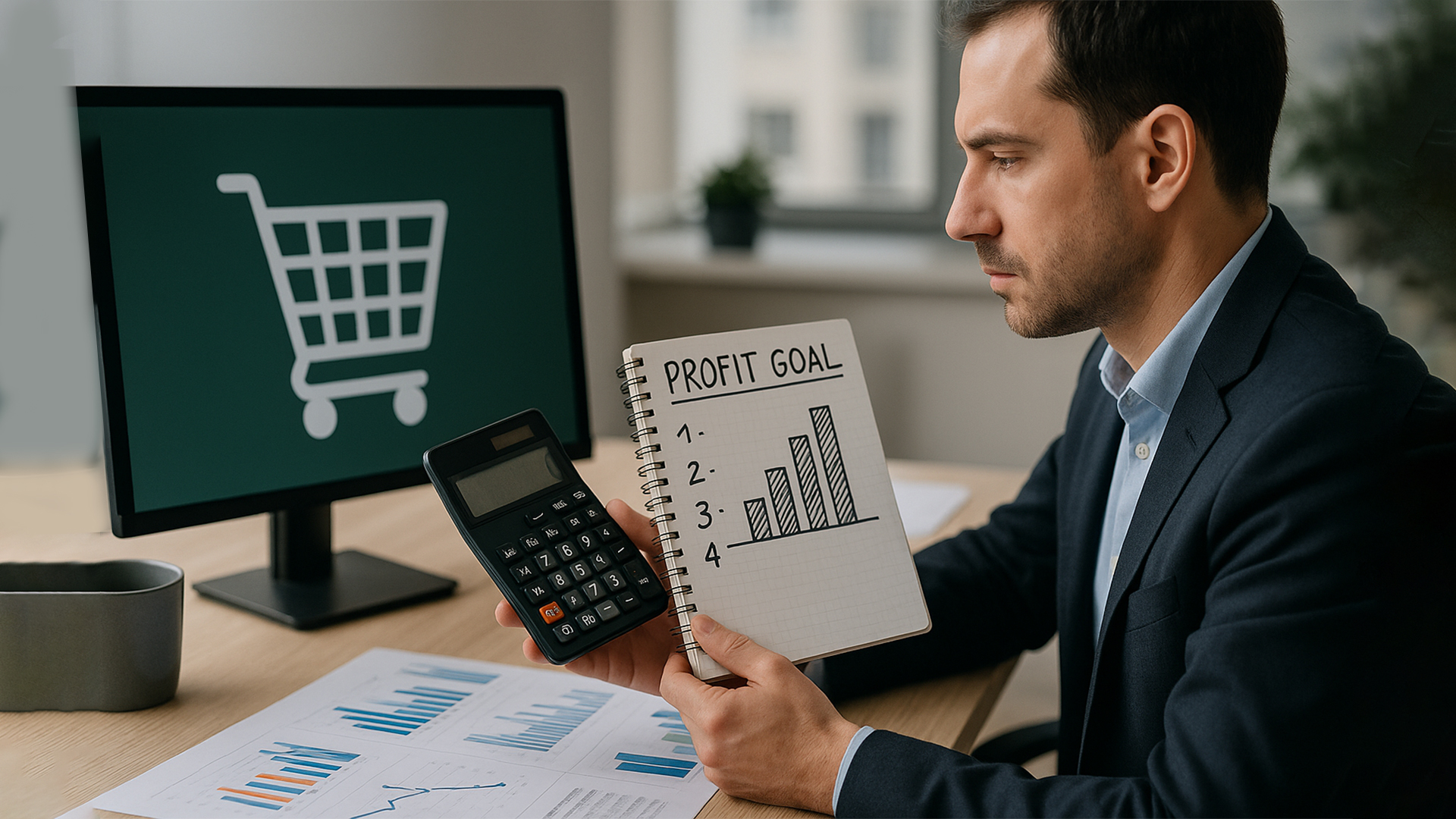 Mastering Money Discipline in Crypto: 10 Expert Strategies to Build Wealth