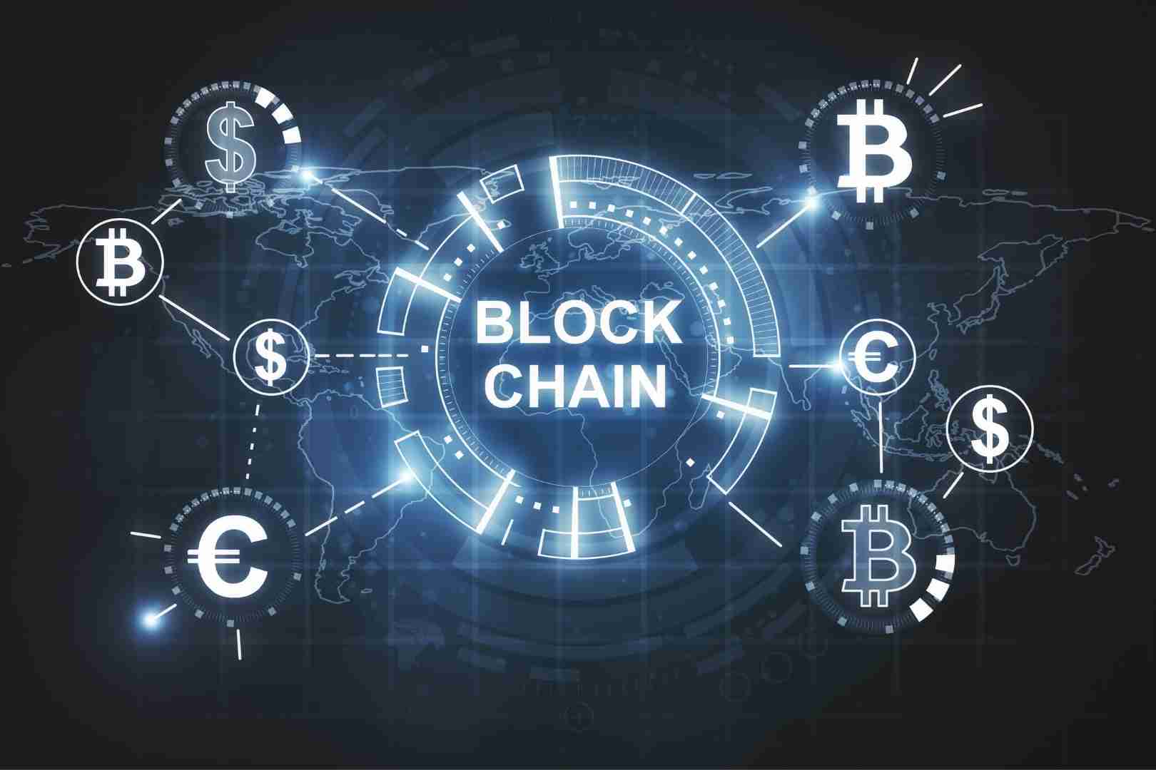 Exploring Blockchain Courses in Tamil Nadu Colleges: A Path to a Tech-Driven Future