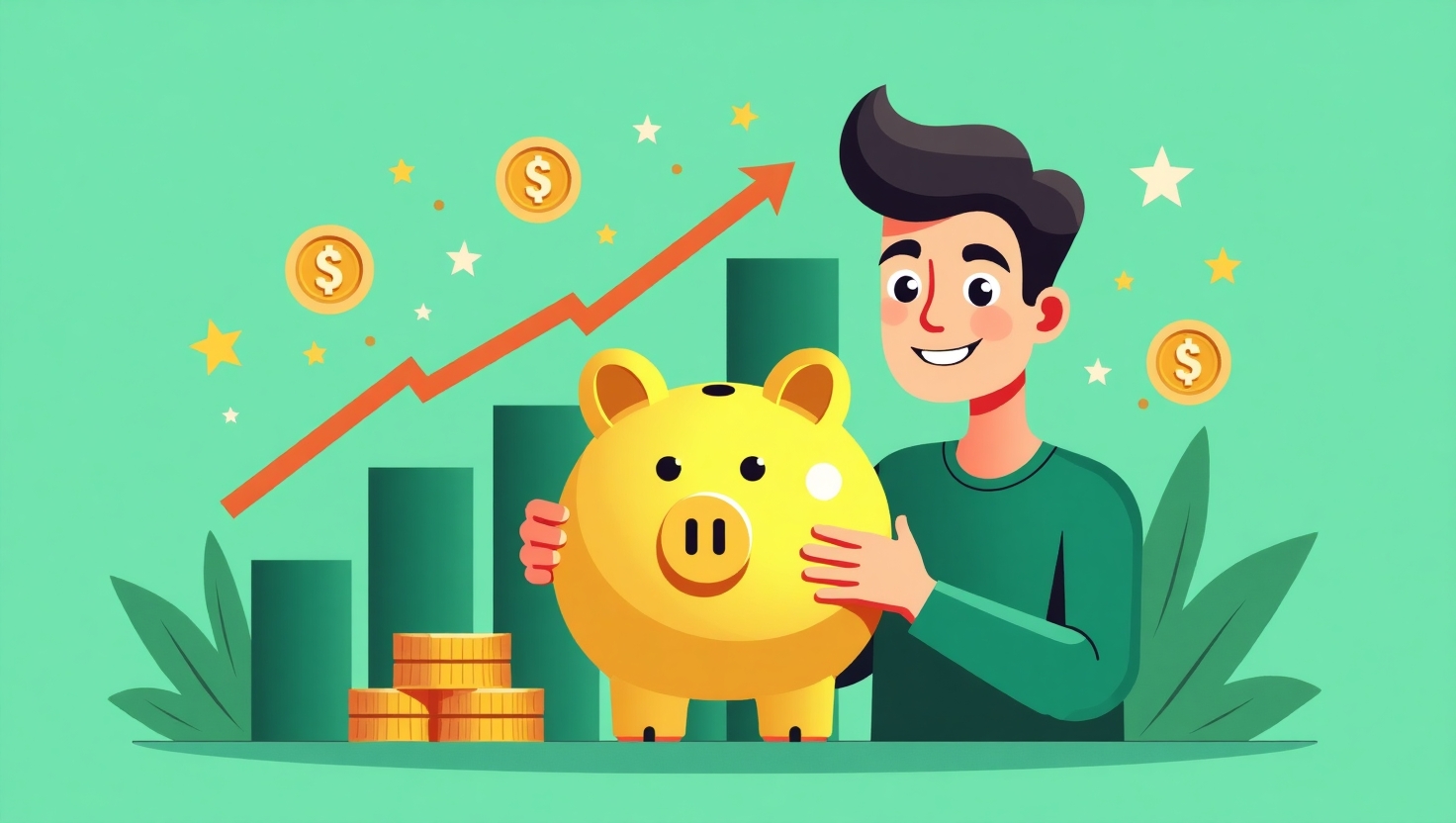 Investing 101: What Beginners Need to Know