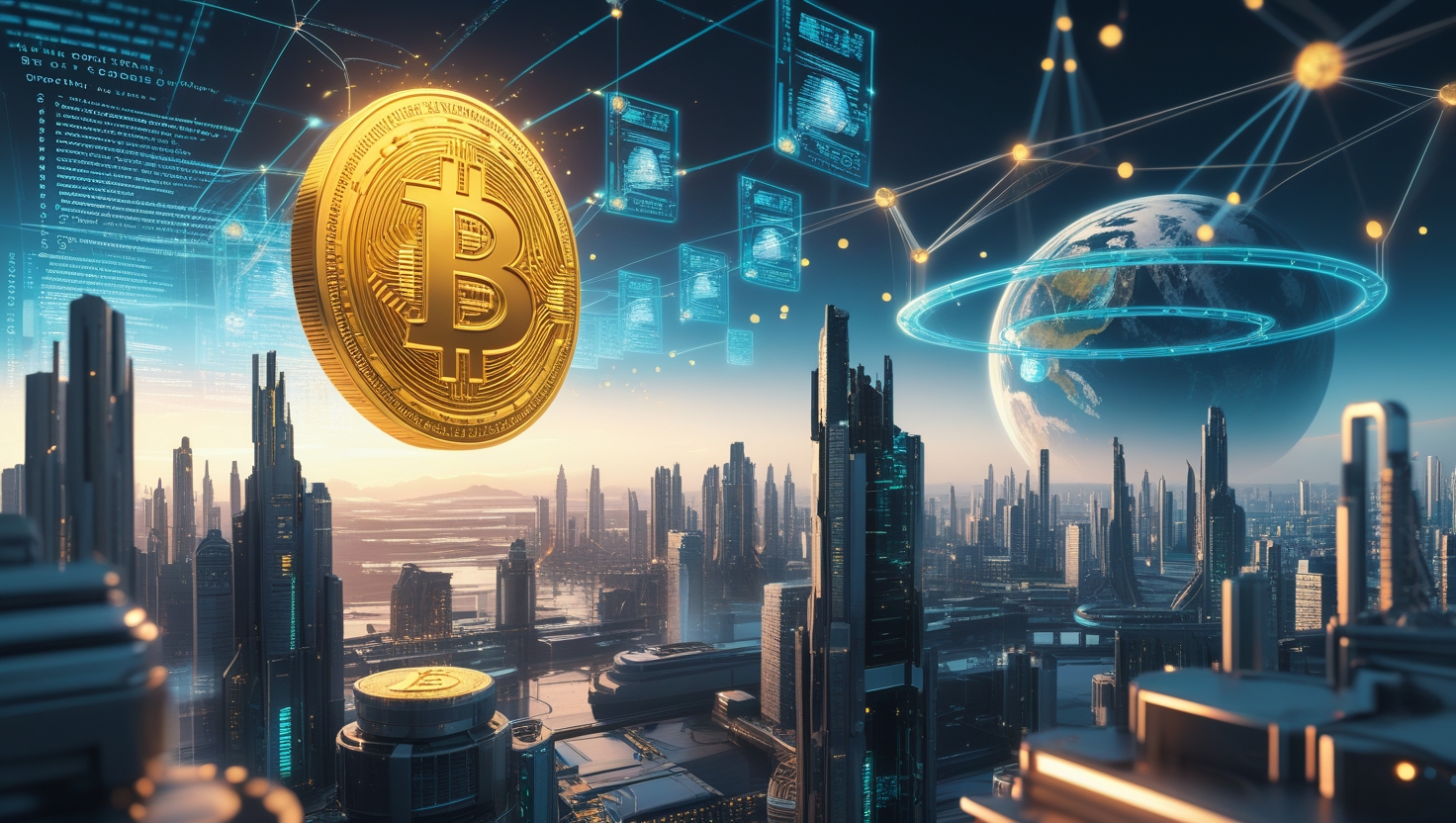 Satoshi’s Vision at 100: Will Bitcoin Remain Trustless by 2129?