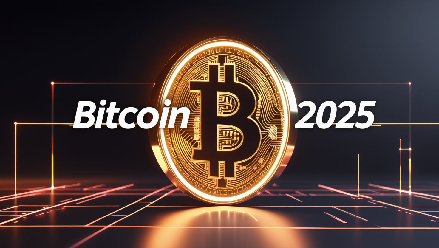 Bitcoin Value Today: A Deep Dive into BTC Price on May 26, 2025